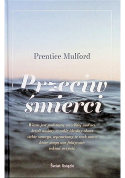 Przeciw śmierci
