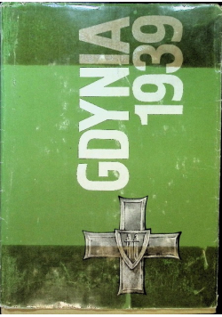 Gdynia 1939