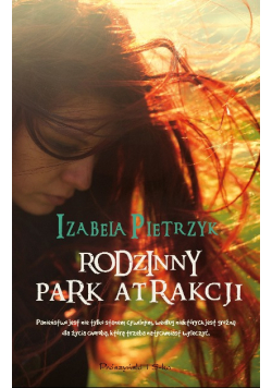 Rodzinny park atrakcji