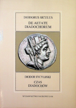 Czas Diadochów