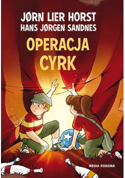 Operacja cyrk