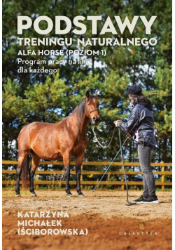 Podstawy treningu naturalnego