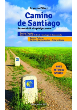Camino de Santiago