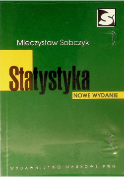 Statystyka
