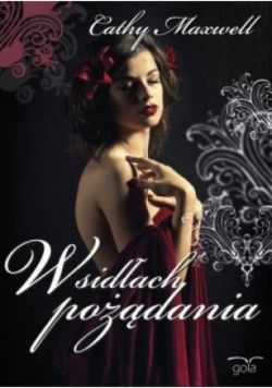W sidłach pożądania