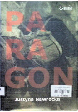 Paragon