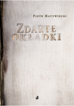 Zdarte okładki (1965-2009)