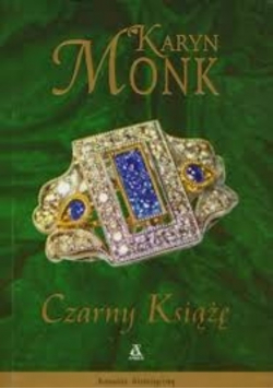 Czarny Książę