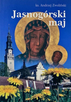 Jasnogórski maj
