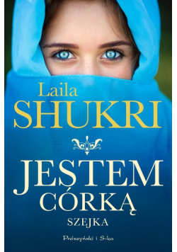 Jestem Córką Szejka