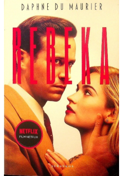 Rebeka
