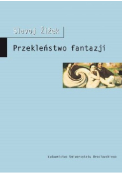 Przekleństwo fantazji
