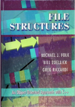 File Structures