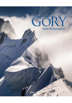 Góry