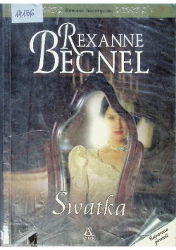 Swatka