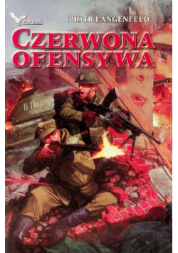 Czerwona ofensywa