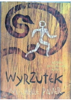 Wyrzutek