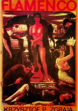 Flamenco