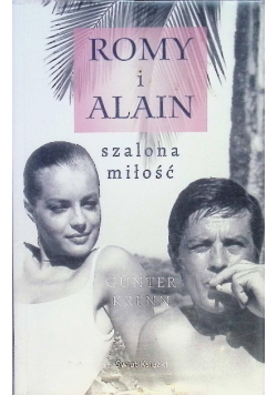 Romy i Alain