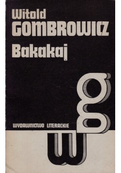 Bakakaj