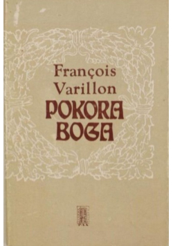Pokora Boga