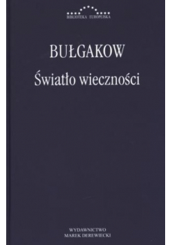 Światło wieczności