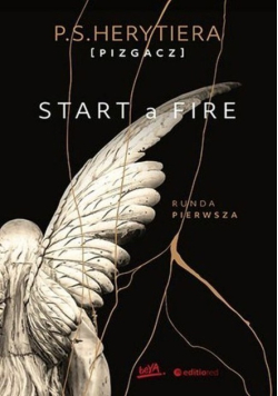 Start a Fire