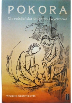 Pokora chrześcijańska droga do zwycięstwa
