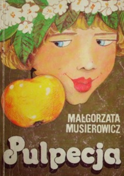 Pulpecja