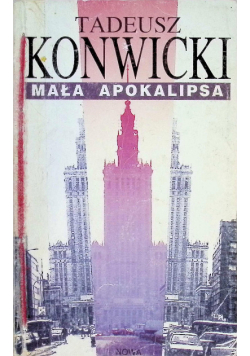 Mała apokalipsa