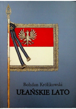Ułańskie lato