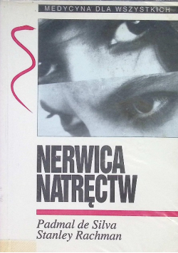 Nerwica natręctw