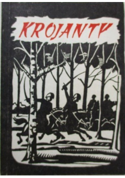 Krojanty