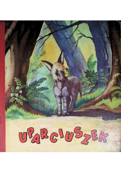 Uparciuszek