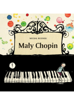 Mały Chopin