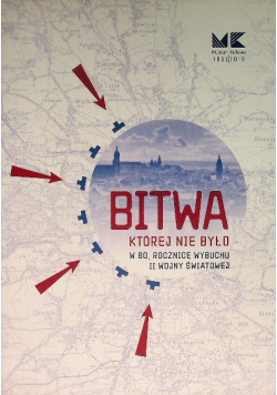 Bitwa której nie było