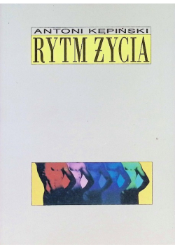 Rytm życia