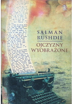 Ojczyzny wyobrażone