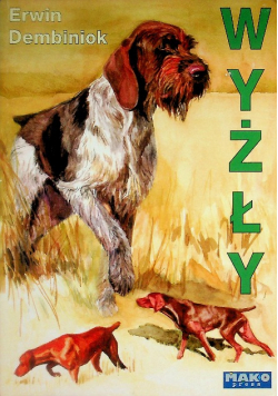Wyżły