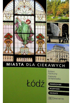 Łódź