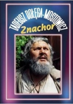 Znachor