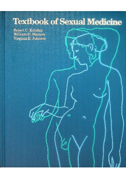 Textbook of sexual medicine