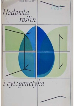 Hodowla roślin i cytogenetyka