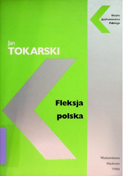Fleksja polska