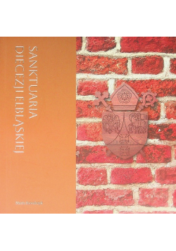Sanktuaria diecezji elbląskiej
