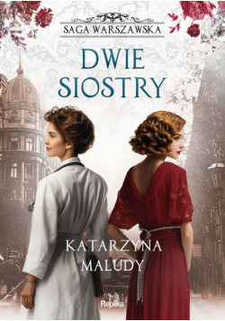 Dwie siostry