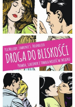 Droga do bliskości