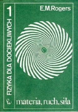 Fizyka dla dociekliwych