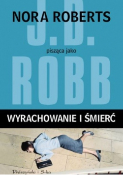 Wyrachowanie i śmierć