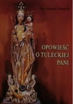 Opowieść o Tuleckiej pani